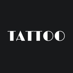Screenshots (7) Tattoo Maker - AI Generator
