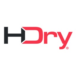 HDry