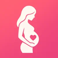 Beba - Pregnancy Tracker Kit