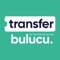 TransferBulucu