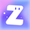 Zotap - 典伟 吴