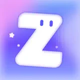 Zotap - Icône de l’app