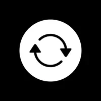 Minimal File Converter