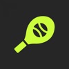 Padel Club Hem icon