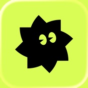 Cremo — Gen AI Creator Studio