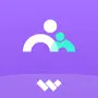 Parental Control App- FamiSafe