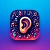 Harmonius icon