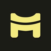 Memingo: AI Meme Generator