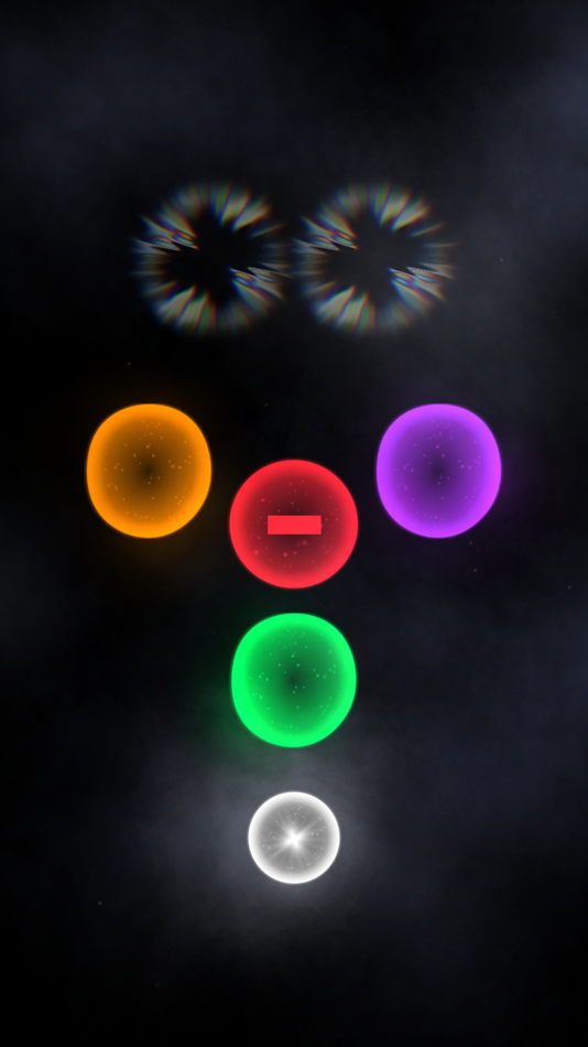 #5. Kotoro (iOS) โดย: Semidome Inc.