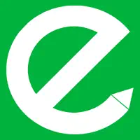ECOSIGN Series 2