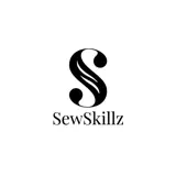 SewSkillz - App Icon