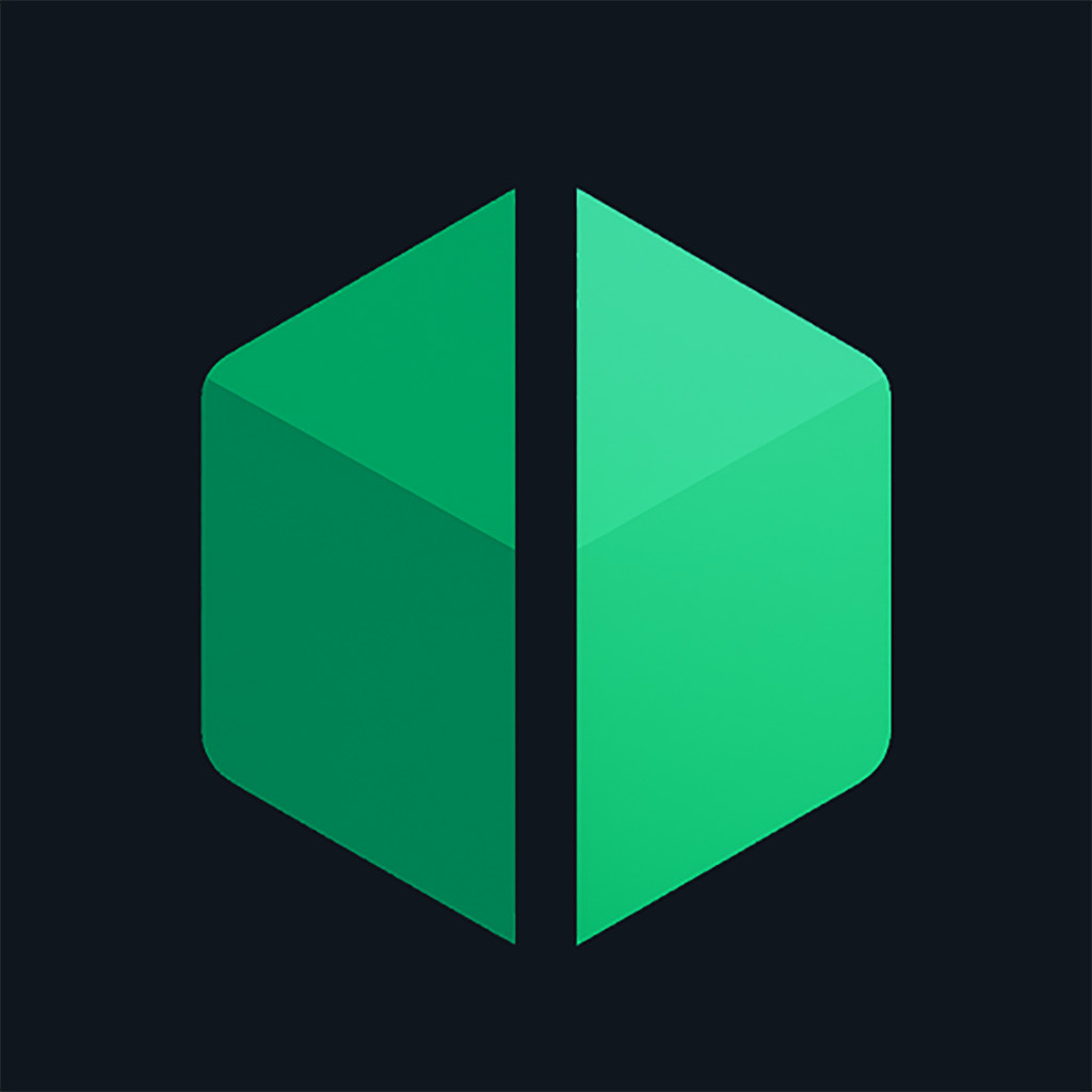 Get Remeshy: 3D Scan Cleanup for iOS, iPhone, iPad Aso Report