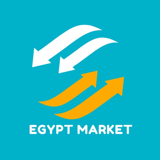 Egypt Market