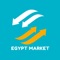 Welcome to Egypt Market, your go-to classified app for buying and selling anything with ease in Egypt