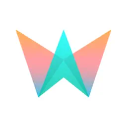 Switch App app icon
