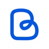 BeBeauty: Customer icon