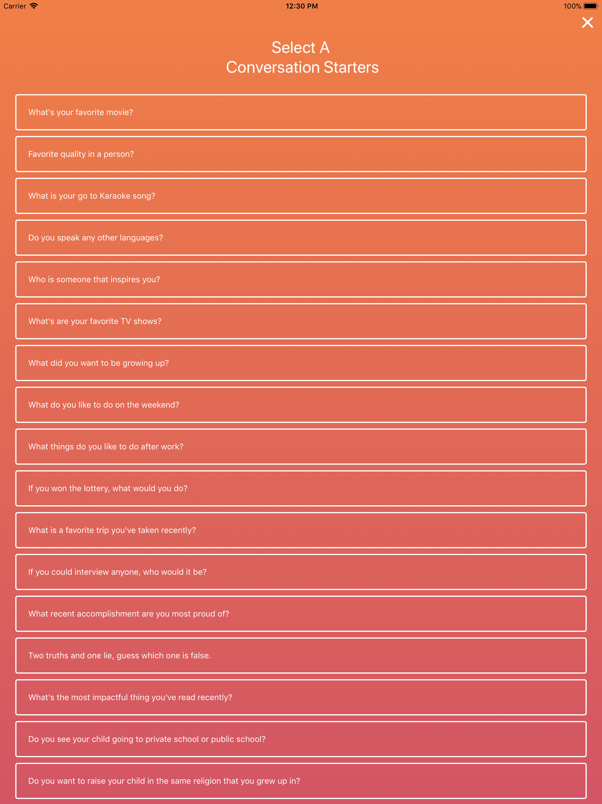 https://is1-ssl.mzstatic.com/image/thumb/Purple211/v4/d5/e0/bd/d5e0bdf4-c529-c6ca-4ac1-a594bb962916/pr_source.png/2048x2732.png
