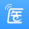 Get 医脉通-医生的临床决策好帮手 for iOS, iPhone, iPad Aso Report