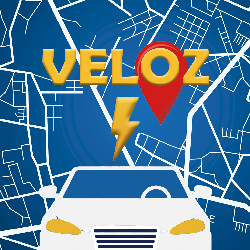 Get Veloz HN for iOS, iPhone, iPad Aso Report