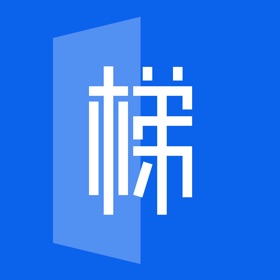 屏幕截图 (6) 新电梯专家