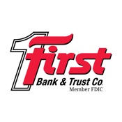 First Bank & Trust Co.