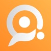 QRunning icon