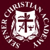 Seffner Christian Academy icon