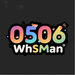 WhSMan