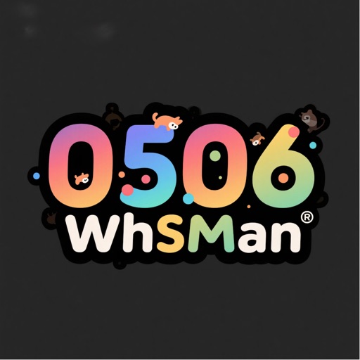 WhSMan