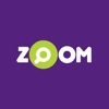 Zoom: Cashback e Menor Preço icon