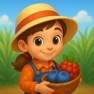 Get Farmtale! for iOS, iPhone, iPad Aso Report