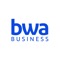 bwadl Business, the ultimate Cash Management hub provided by BWATECH Co to control your financial operations and information