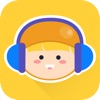 PASS Pro-version icon