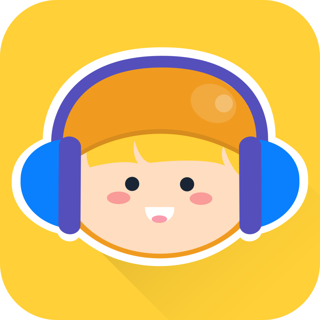 Get PASS Pro-version for iOS, iPhone, iPad Aso Report