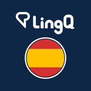 LingQ 西班牙语学习