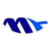 Giant RideFusion icon