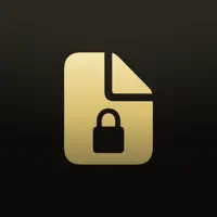 DoxSAFE