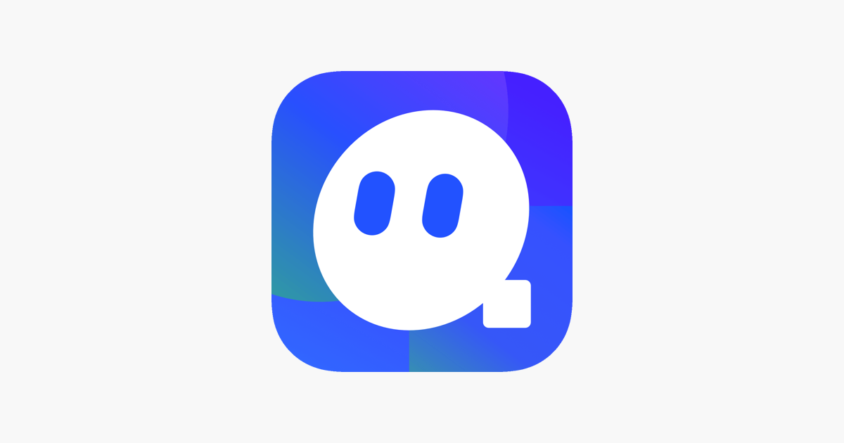 MOMO陌陌-海外华人专用版on the App Store