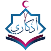Azkary -- أذكاري - ِِElghorab