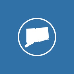 KP Management LLC