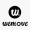 With WeMove, your destination is at your fingertips