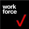 Workforce by Verizon Connect App Feedback
