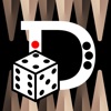 Dicely icon
