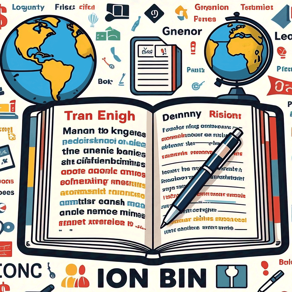 Get روايات بدون نت مكتوبة for iOS, iPhone, iPad Aso Report