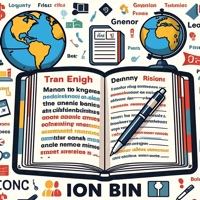 روايات بدون نت مكتوبة app icon - Book app for iPhone