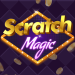 ScratchMagic на пк