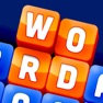 Get Word Stacks : Word Search Game for iOS, iPhone, iPad Aso Report