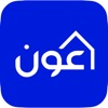 OWN | عون icon
