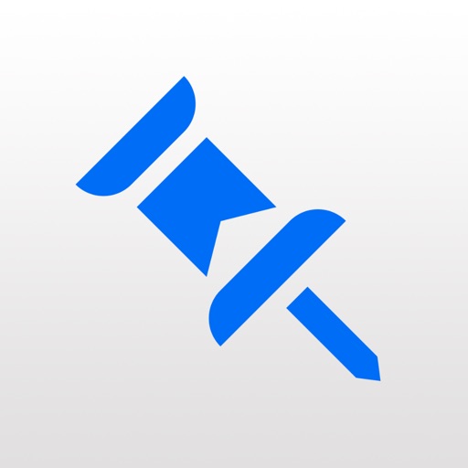 Pinstachio for Pinboard iOS App