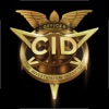 CID Heroes - Super Agent Run icon